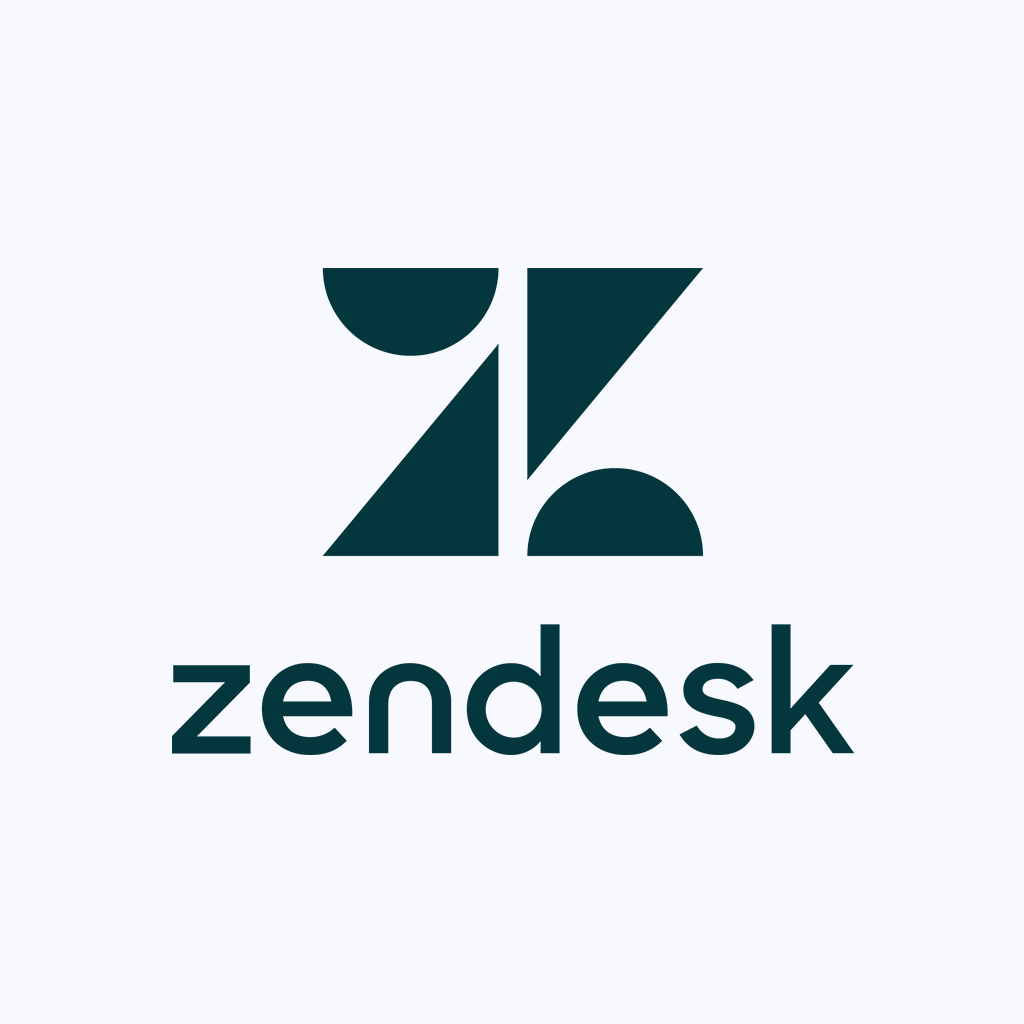 Decision Trees for Zendesk