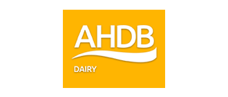 AHDB Dairy
