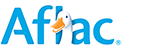 Aflac