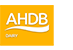 AHDB