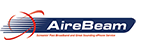 AirBeam