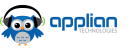 Applian Technologies