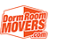 DormRoom Moovers
