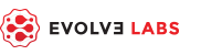 Evolve Labs