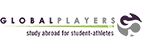 Global Players