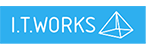 I.T. Works