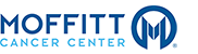 Moffit Cancer Center
