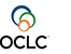 OCLC
