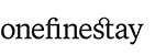 One Fine Stay