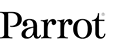 Parrot