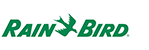 Rain Bird