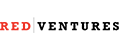 Red Ventures
