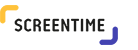 Screentime