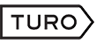 Turo