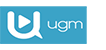 UGM