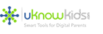 uKnowKids