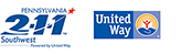 United Way