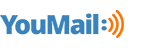 YouMail