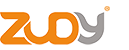 Zudy