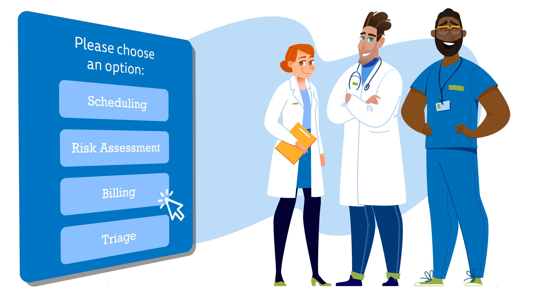 medical-decision-trees-zingtree
