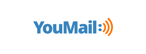 Youmail customer service