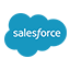 Salesforce