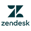 Zendesk
